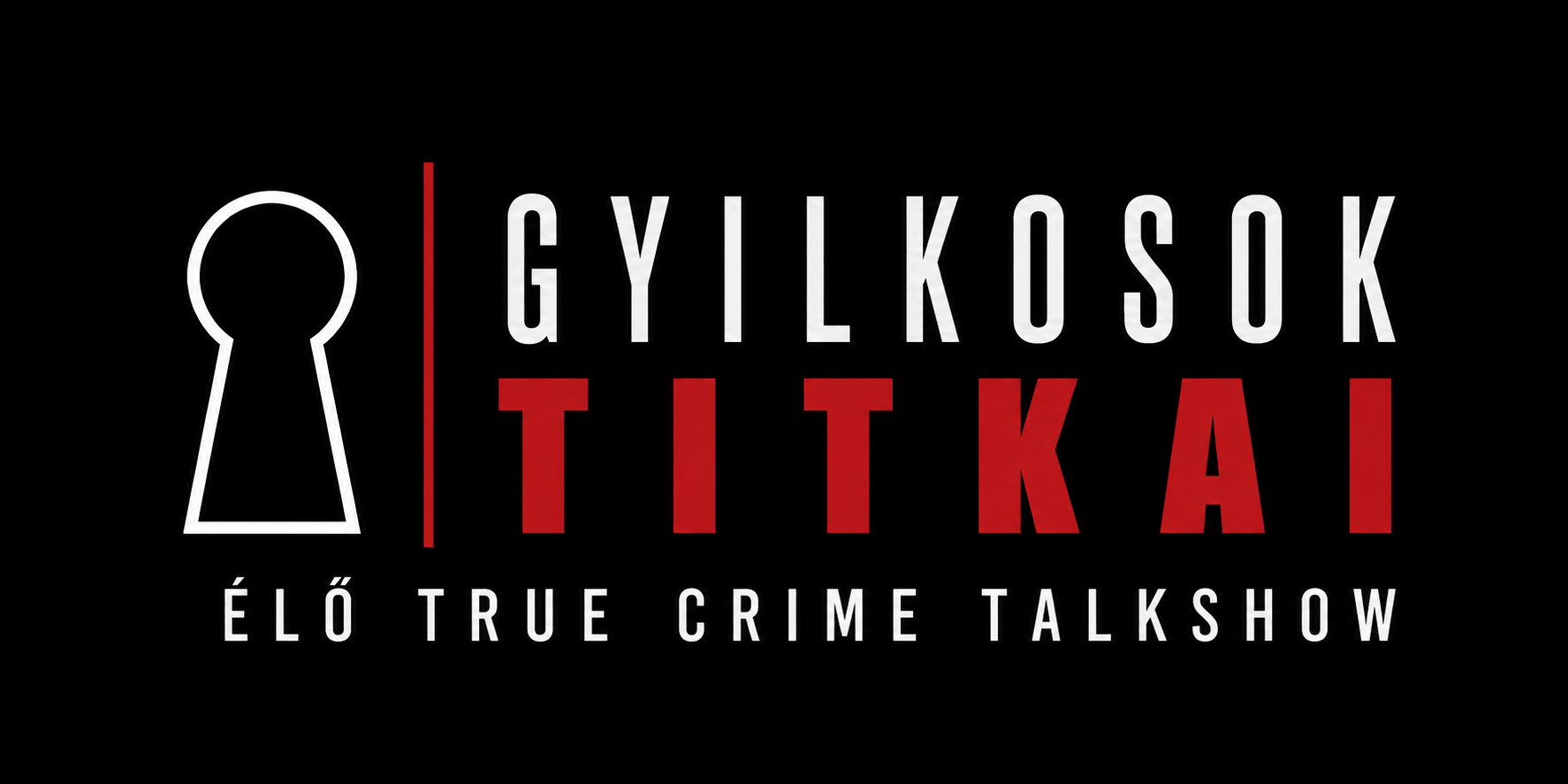Gyilkosok Titkai
